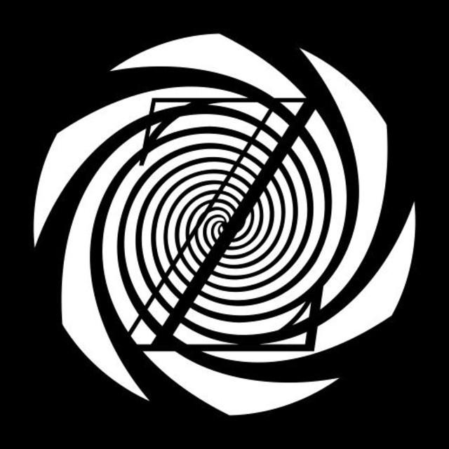 Zentrix
