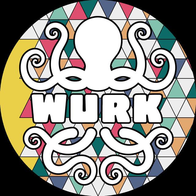Wurk