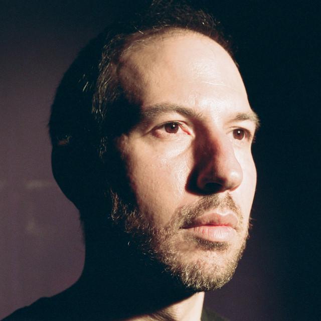 Eliot Krimsky