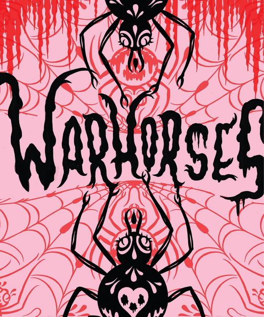 Warhorses