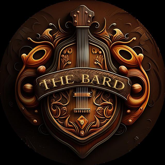 The Bard