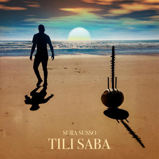 Sura Susso