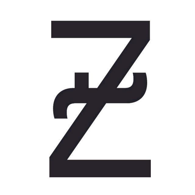 Zefiro Torna