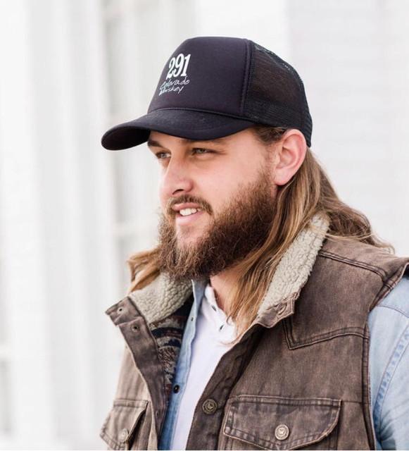 Brandon Elder