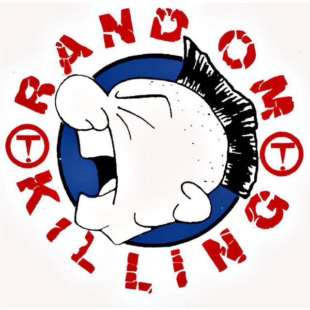 Random KIlling