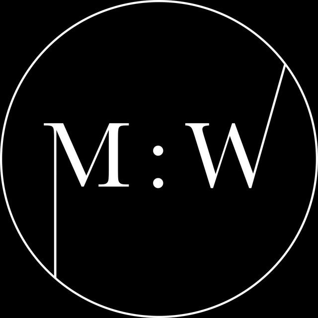 Mission Worship