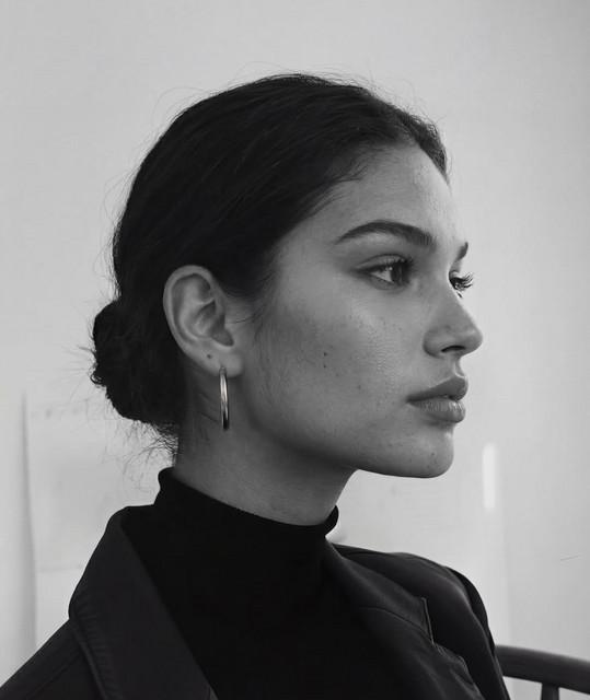 Joy Rhodes