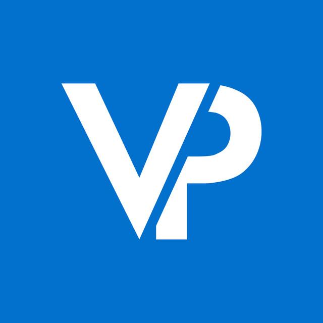 BYU Vocal Point