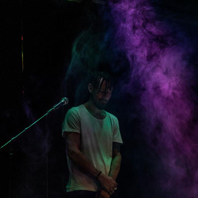 Hypeman