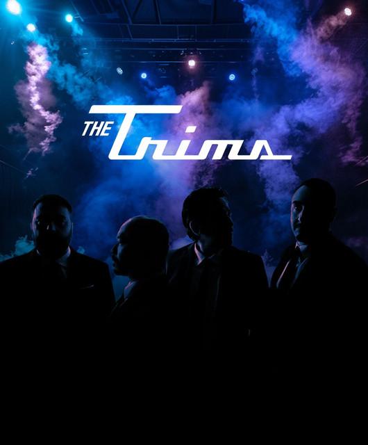 The Trims