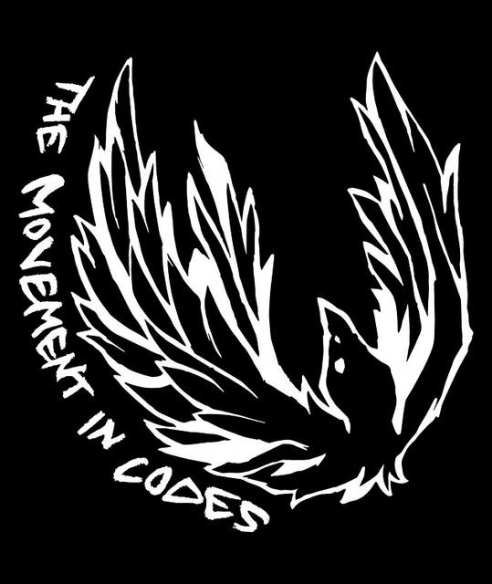 The Movement in Codes