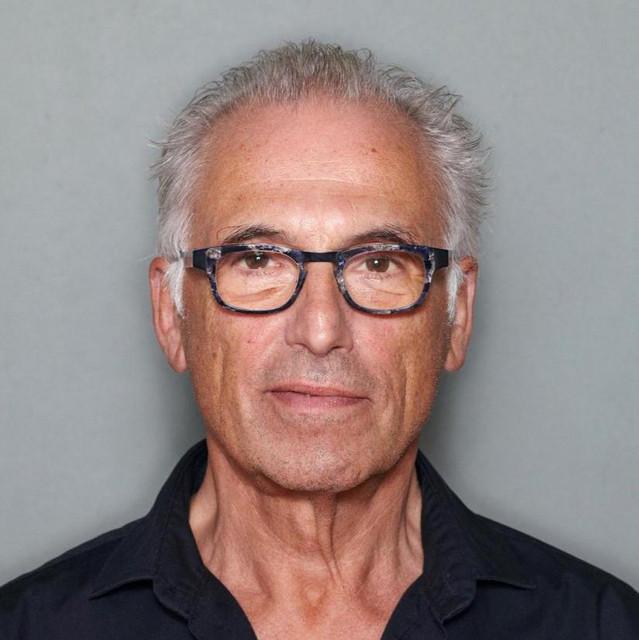 Philip Kroonenberg