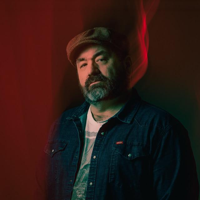 Jon Nolan
