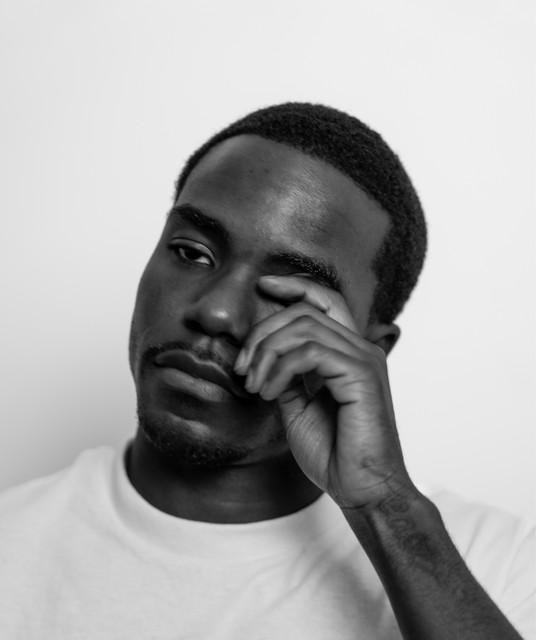 Emanuel Dorris
