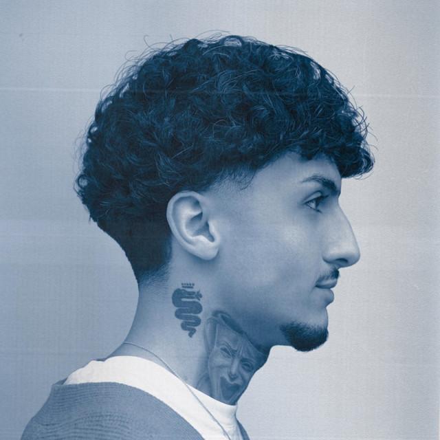 Kemal