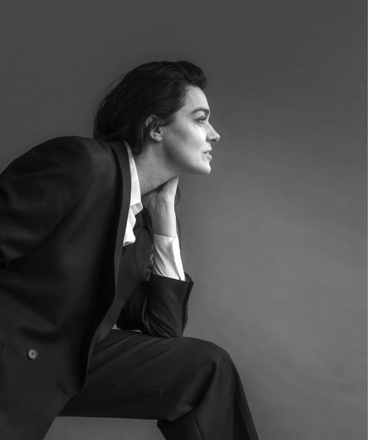 Lilian Hak