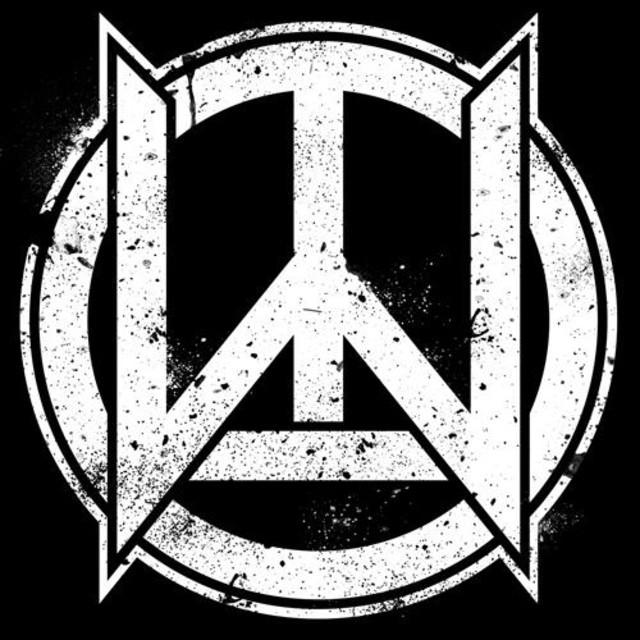WAR//PLAGUE