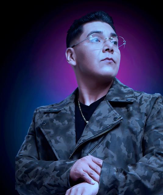 Kirby Gomez