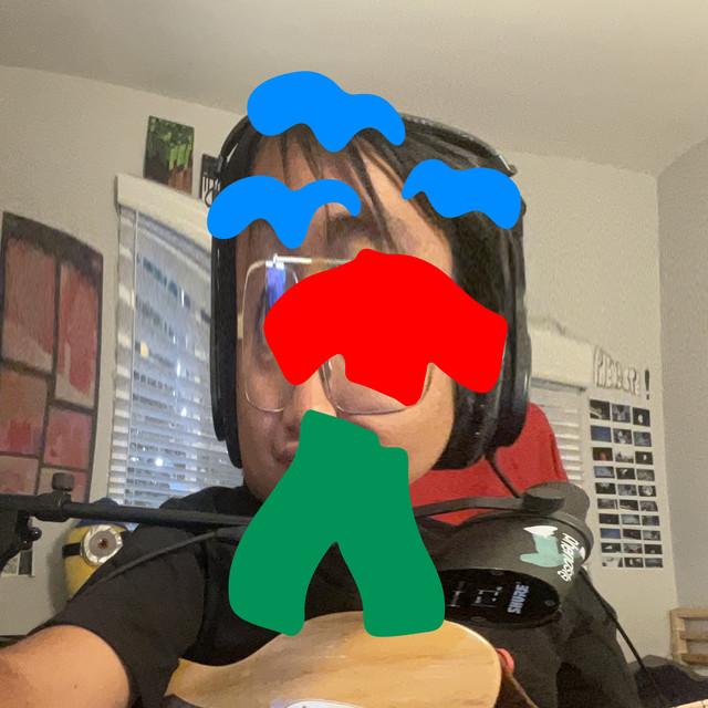 phendste