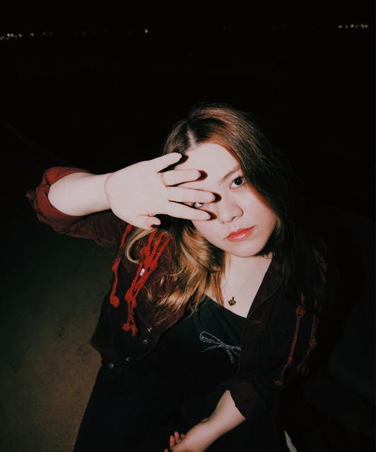 Ffion