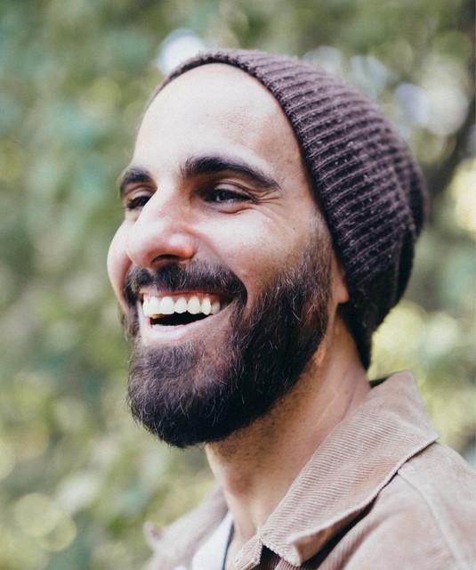 Chris Assaad