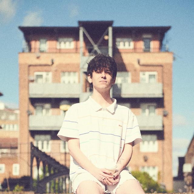 Lonnie Storey