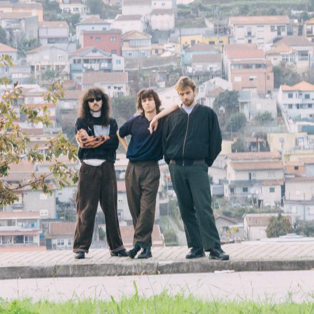 800 Gondomar
