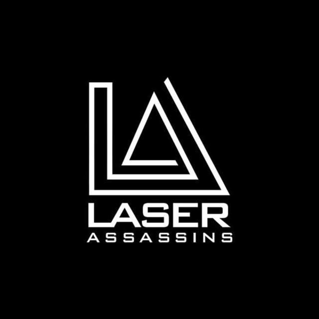 Laser Assassins