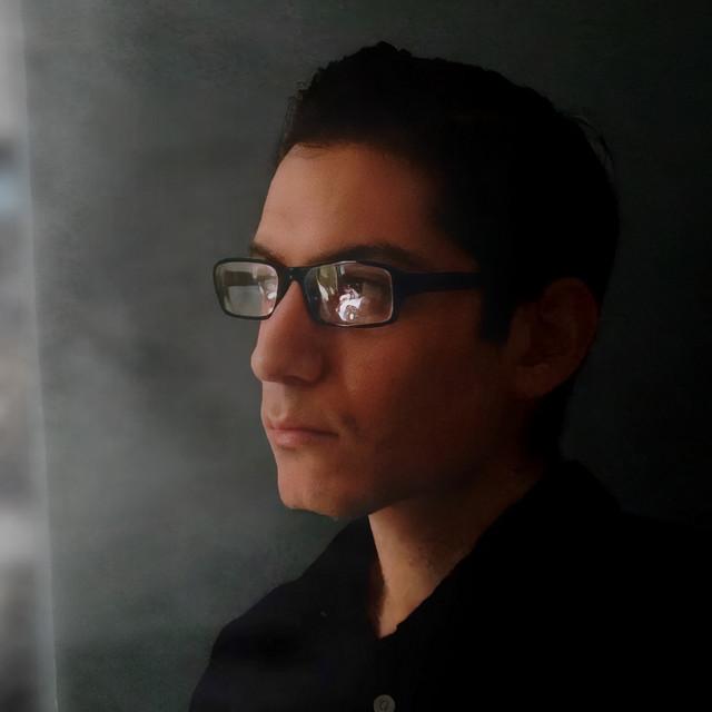 Avith Ortega