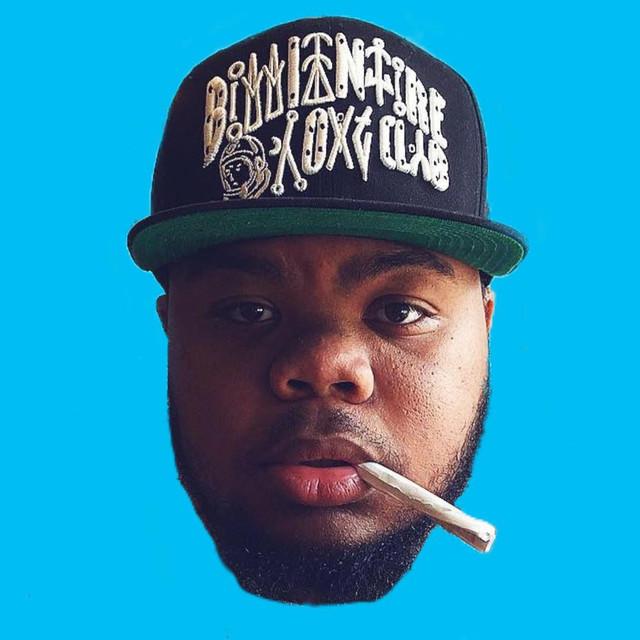 PHAZE GAWD