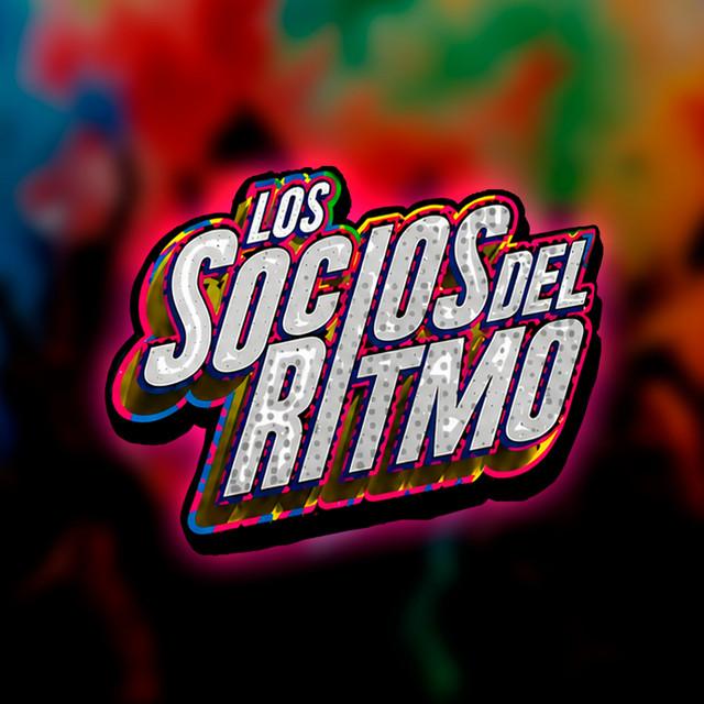 Los Socios Del Ritmo