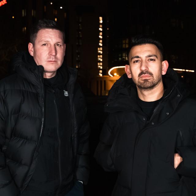 Azzis Mit Herz