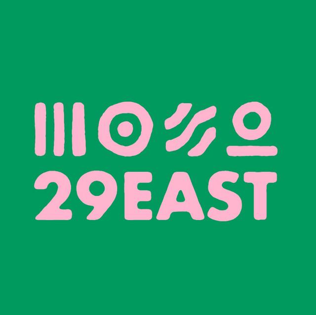 29 East