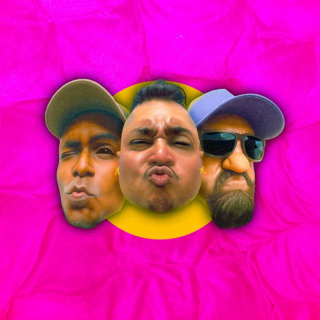 K-Town Clan