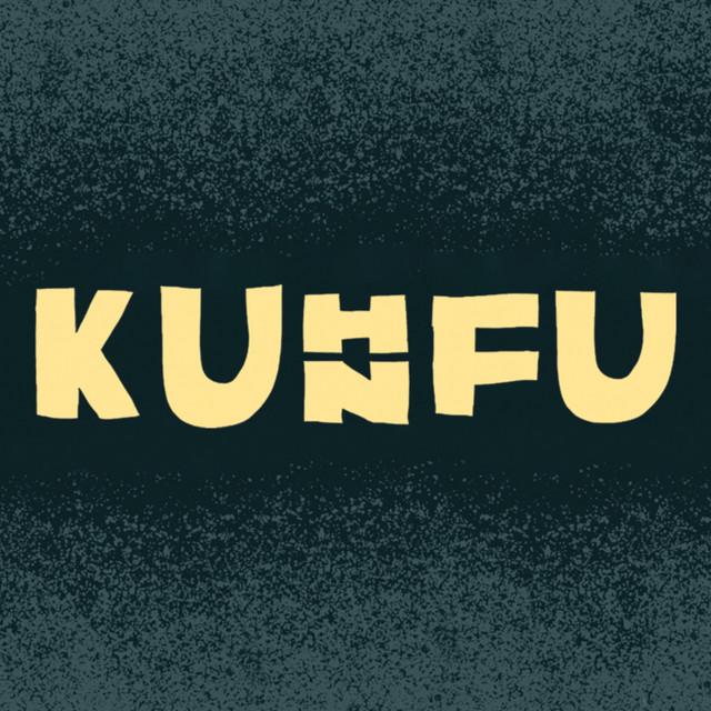 KUHN FU