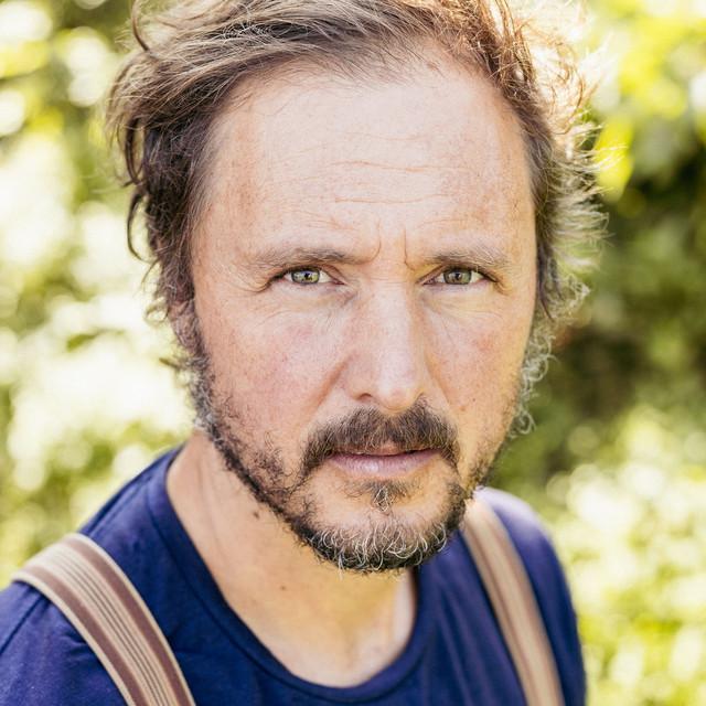 Guillaume Arsenault