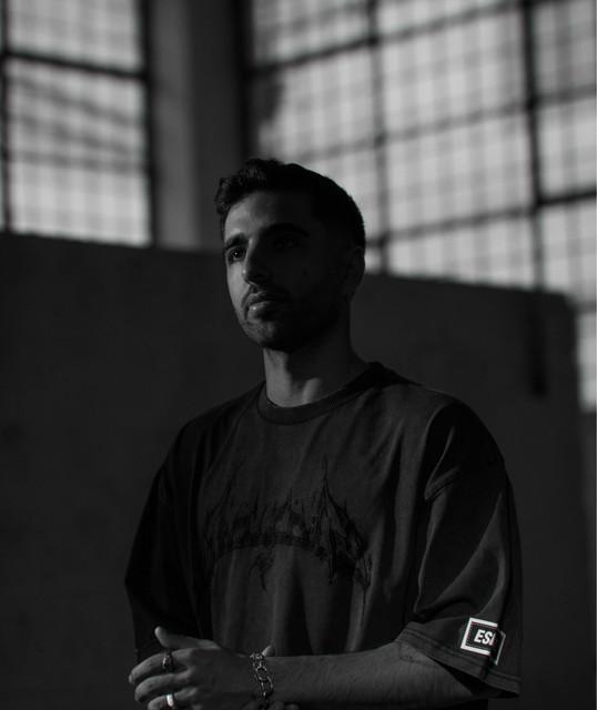 Adam Sellouk