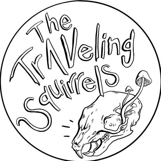 The Traveling Squirrels