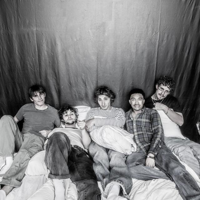 bedsweater