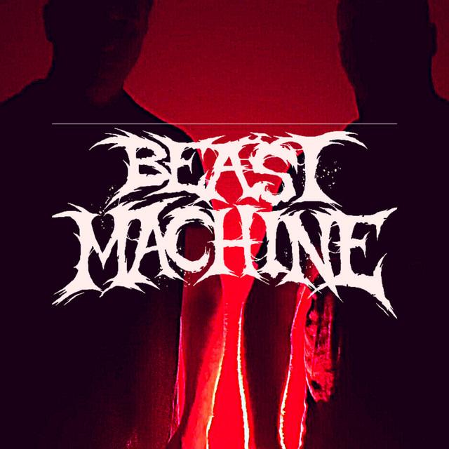Beast Machine