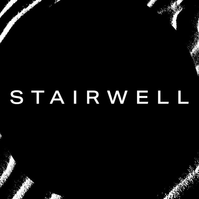 Stairwell