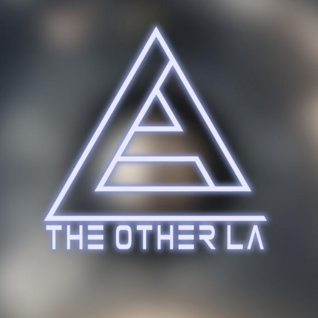The Other La