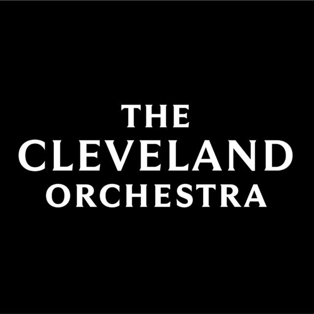 Cleveland Orchestra, Harry Potter and the Sorcerer's Stone