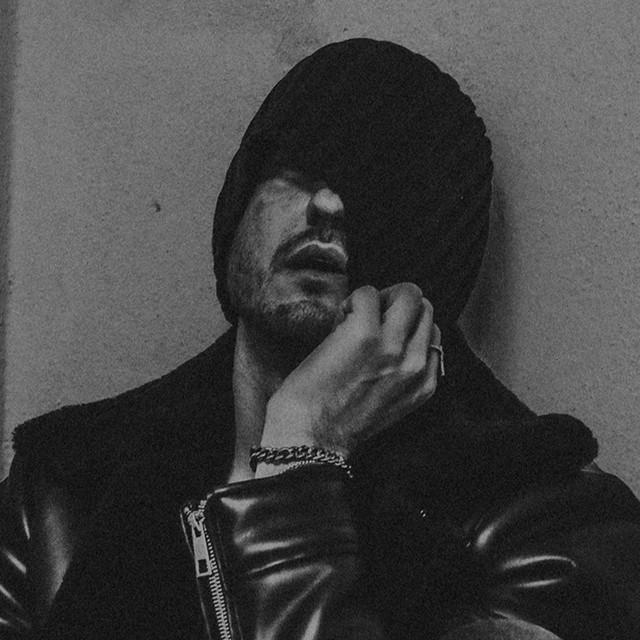 Saint Punk