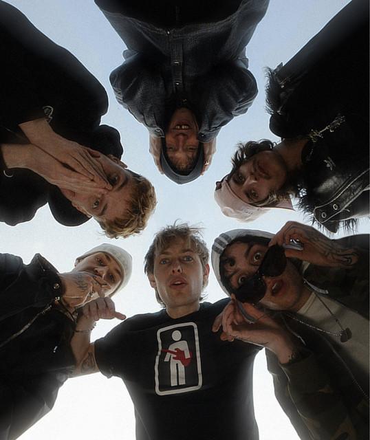 Boloboys