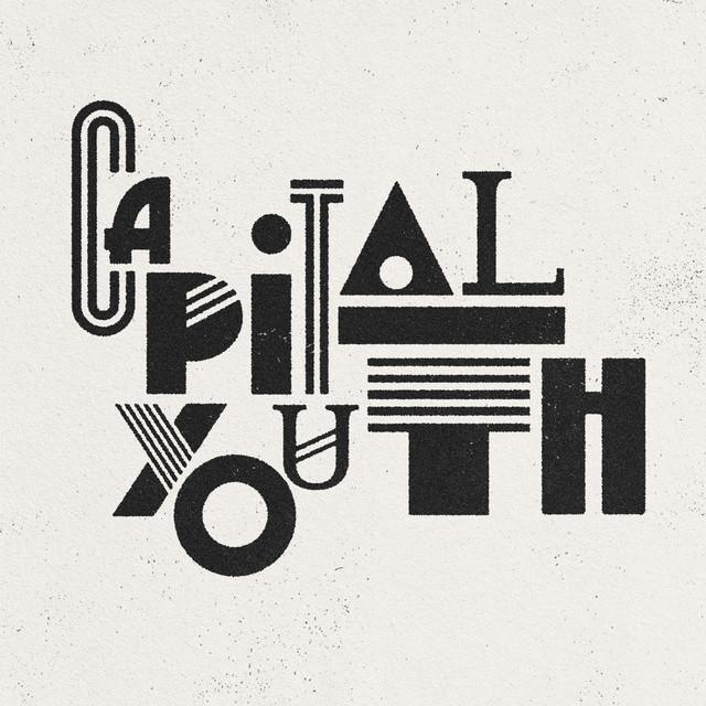 Capital Youth