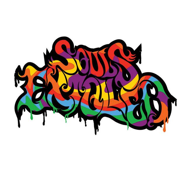 Souls Extolled