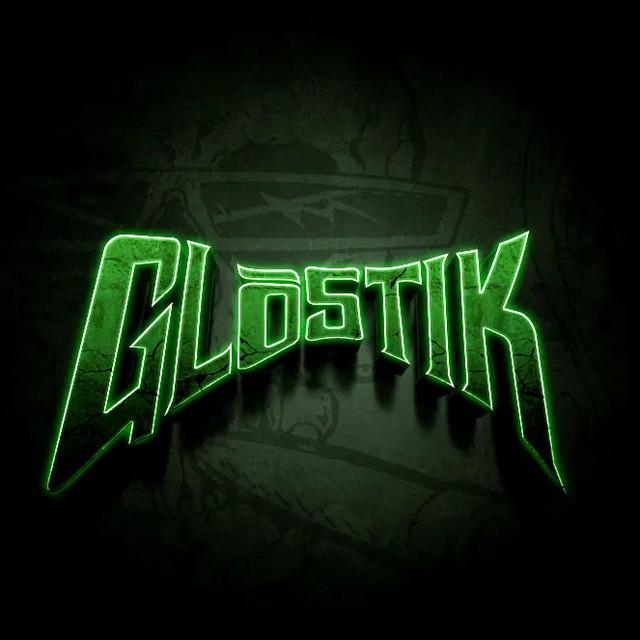 Glostik
