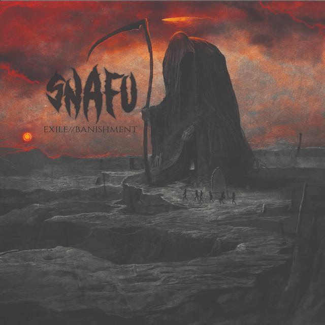 SNAFU
