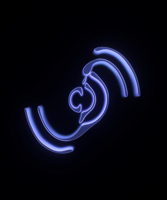 Undehfined